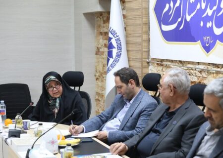 بخش خصوصی خوزستان در شرایط اورژانسی قرار دارد