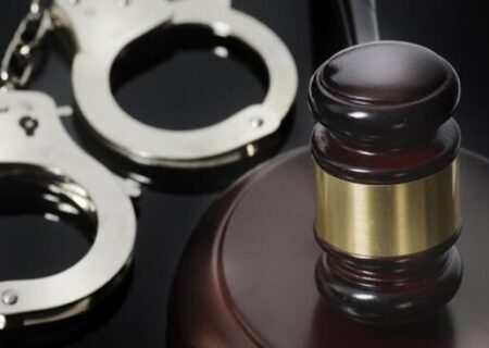 بازداشت کارمند آبفای ماهشهر به اتهام گرفتن رشوه و ادعای نفوذ