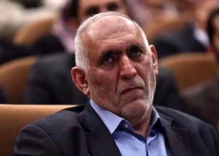 مراکز خیریه به دولت کمک کنند/ ایجاد بخش جدید درمان ناباروری و ژنتیک در خوزستان