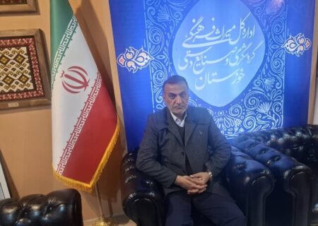 ورود سرمایه‌گذاران به گردشگری خوزستان /ایجاد تحول در گردشگری سه شهر استان