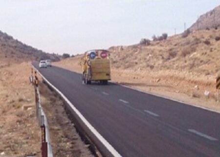 جاده‌های بین شهری خوزستان وضعیت خوبی ندارند/تلاش می‌کنیم آبادان و خرمشهر ویژه دیده شوند
