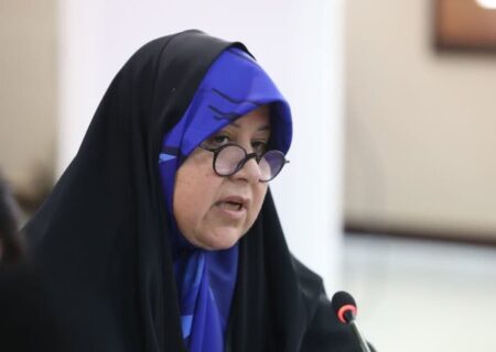 نمایشگاه تجارت با اوراسیا فرصتی مناسب برای تقویت صادرات محصولات خوزستان