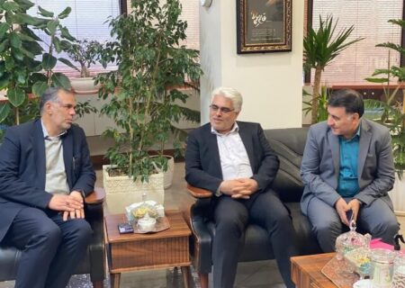 بنزین بی‌کیفیت بلای جان مردم خوزستان شده است