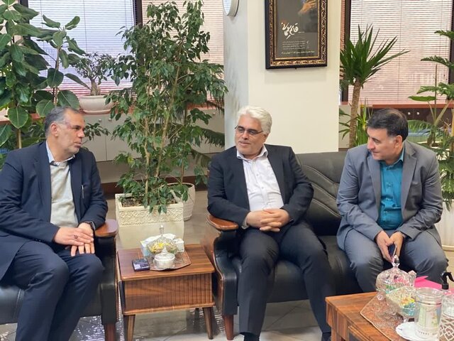 بنزین بیکیفیت بلای جان مردم خوزستان شده است