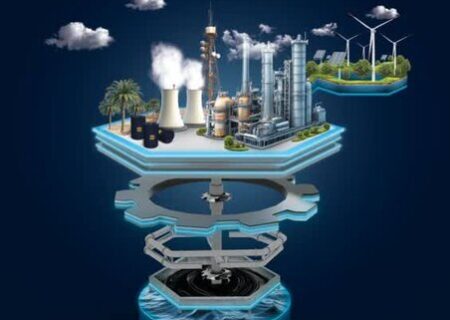 رویداد «پترو نوفن» در ماهشهر برگزار می‌شود