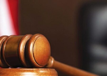 با میانجی‌گری دستگاه قضا، مشکل کارکنان پتروشیمی کارون به زودی حل می‌شود