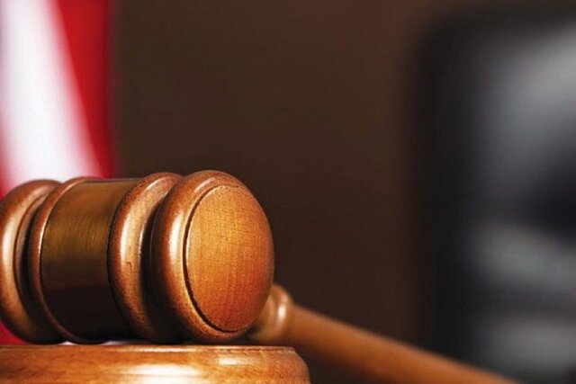 با میانجیگری دستگاه قضا، مشکل کارکنان پتروشیمی کارون به زودی حل میشود