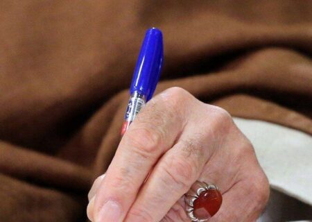 جزئیات عفو و تخفیف مجازات ۳ هزار و ۱۲۶ نفر از محکومان عمومی و انقلاب به‌مناسبت ۲۲ بهمن ۱۴۰۳