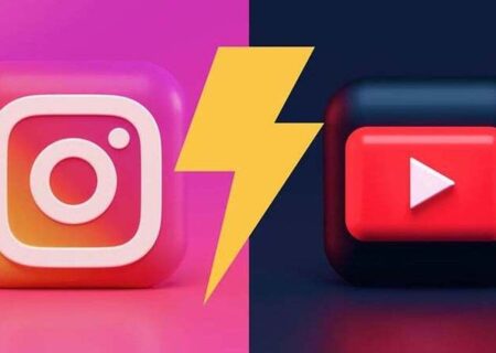 اینستاگرام و یوتیوب فیلتر می‌ماند؟