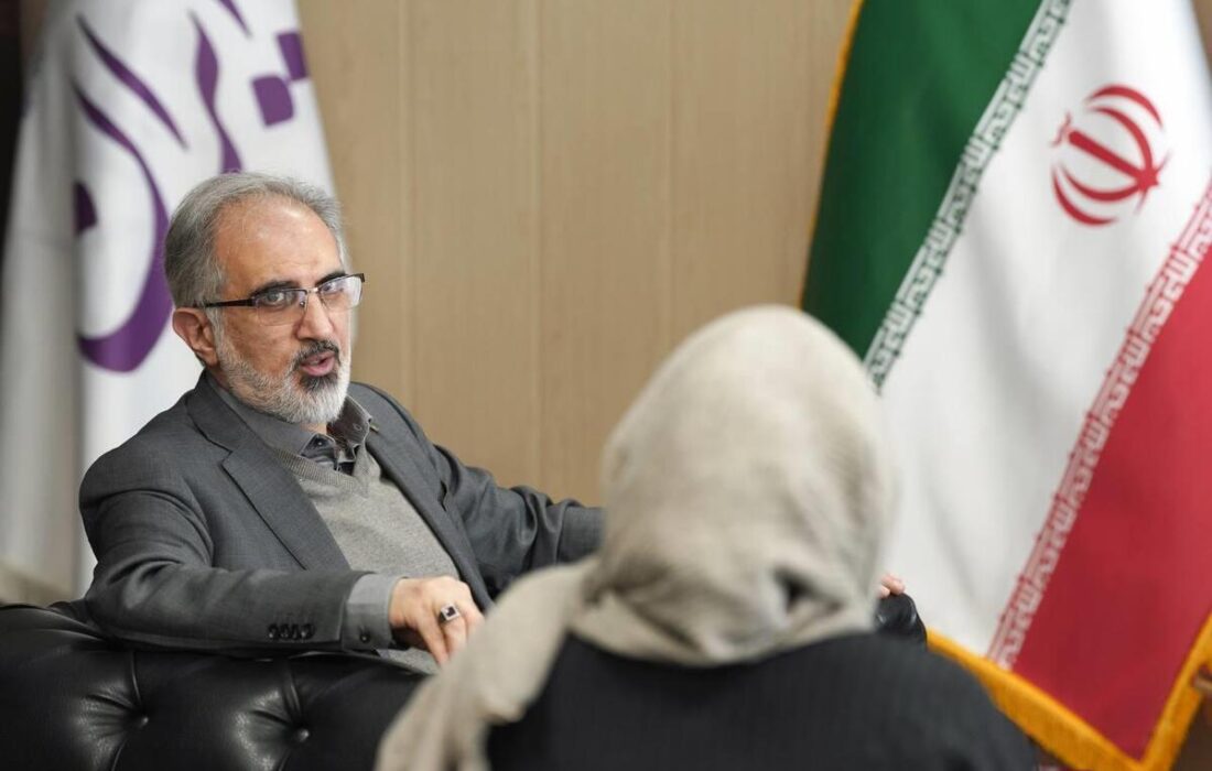 تعدیل ناترازی منابع بانک مسکن از سال آینده/ نتیجه مذاکرات با صندوق توسعه ملی برای پرداخت تسهیلات ارزی چه شد؟