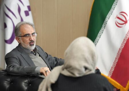 تعدیل ناترازی منابع بانک مسکن از سال آینده/ نتیجه مذاکرات با صندوق توسعه ملی برای پرداخت تسهیلات ارزی چه شد؟