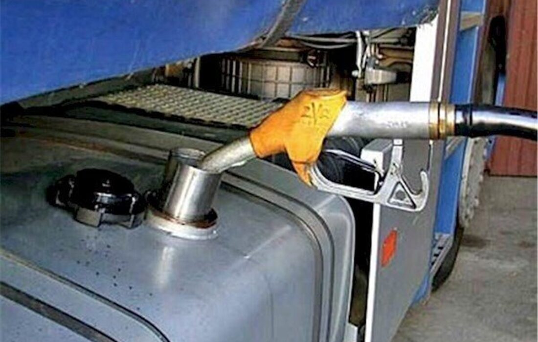 سهمیه بنزین تغییری نخواهد کرد