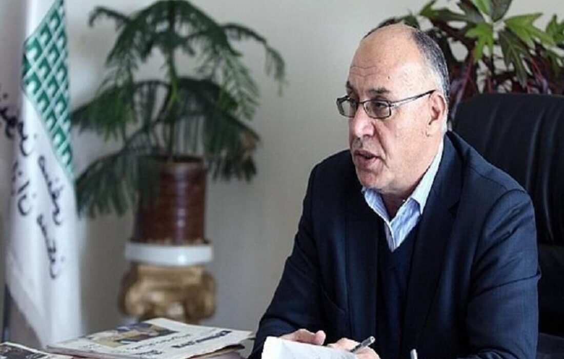 تولید مسکن نصف شد/ رکود یک سال دیگر ادامه دارد