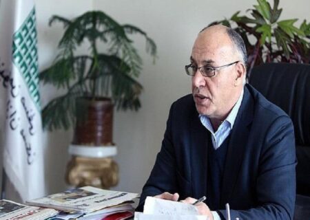 تولید مسکن نصف شد/ رکود یک سال دیگر ادامه دارد