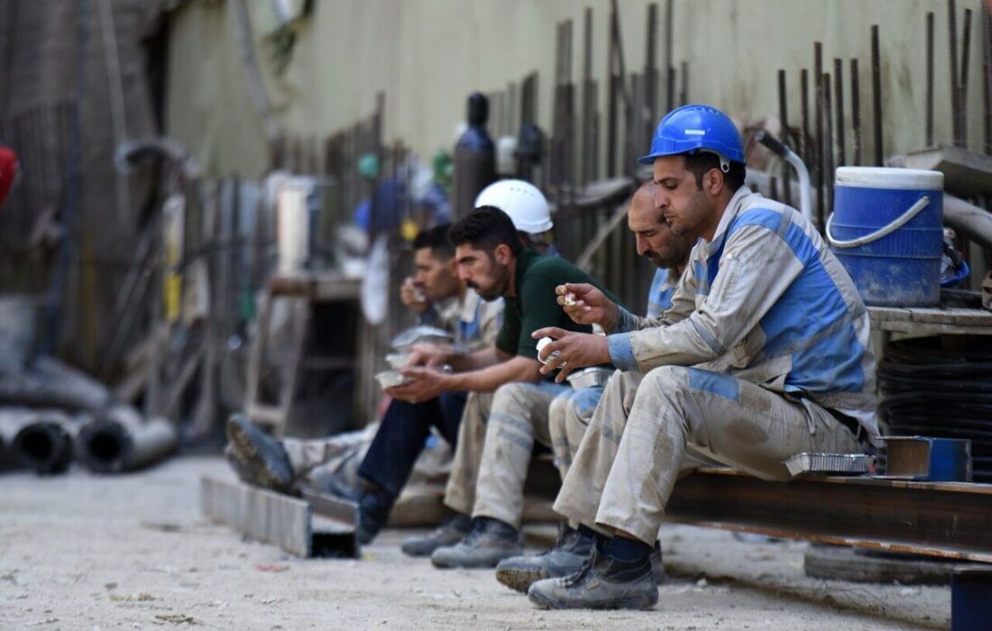 فوری/ هزینه سبد معیشت کارگران اعلام شد