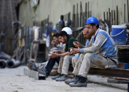 فوری/ هزینه سبد معیشت کارگران اعلام شد