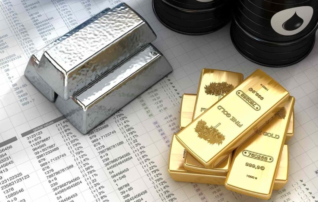 خرید طلا بهتر است یا نقره؟/ فعالان بازار پاسخ میدهند