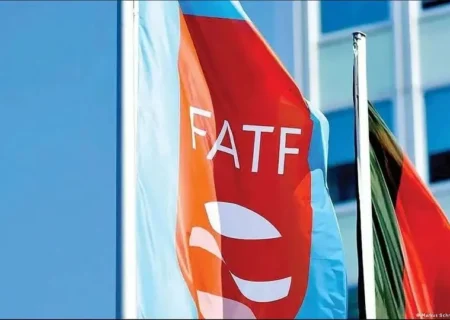 اخرین خبر درباره FATF