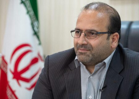 فولادسازی شادگان، از رویا تا واقعیت/  رکوردشکنی در تکمیل پروژه