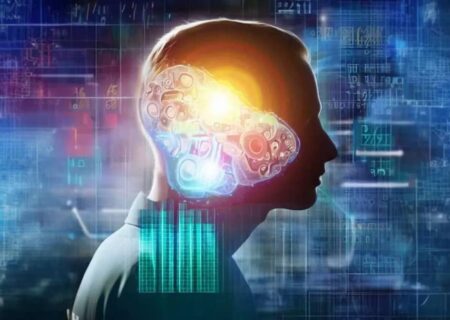 پازل سیاست و اقتصاد در ایران/ تقابل شعار مسئولین و خواست مردم