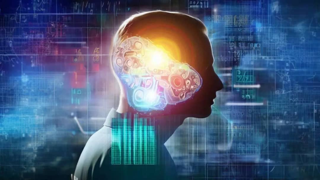 پازل سیاست و اقتصاد در ایران/ تقابل شعار مسئولین و خواست مردم