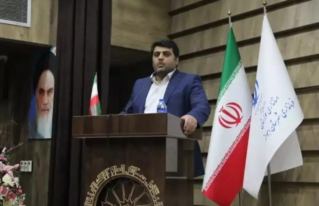 لزوم حاکمیت نگاه تخصصی به جای نگاه سیاسی در آموزش و پرورش خوزستان