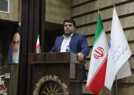 لزوم حاکمیت نگاه تخصصی به جای نگاه سیاسی در آموزش و پرورش خوزستان