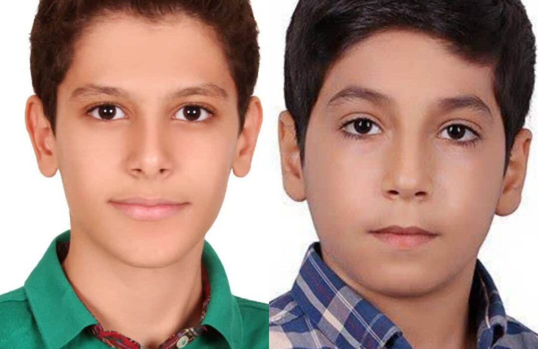 خوزستانیها دو طلای مسابقات مهارتی نوجوانان ایران را کسب کردند