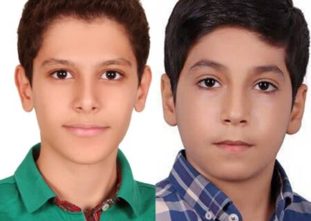 خوزستانیها دو طلای مسابقات مهارتی نوجوانان ایران را کسب کردند