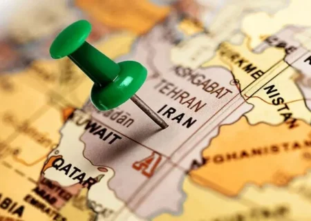 خسارت ۸۰۰میلیارد دلاری یک دهه تحریم/ انتظار رشد اقتصادی ۸ درصدی با بهره‌وری منفی؟