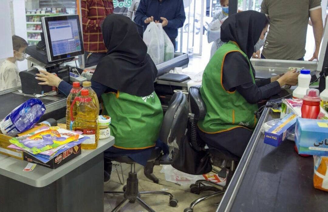 رقم یارانه جدید دولت مشخص شد