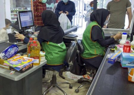 رقم یارانه جدید دولت مشخص شد