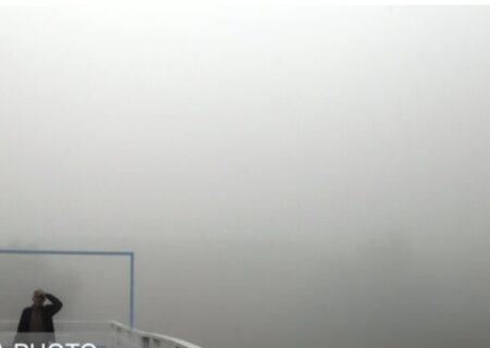 خوزستانی‌ها از تردد غیرضروری در محورهای استان خودداری کنند