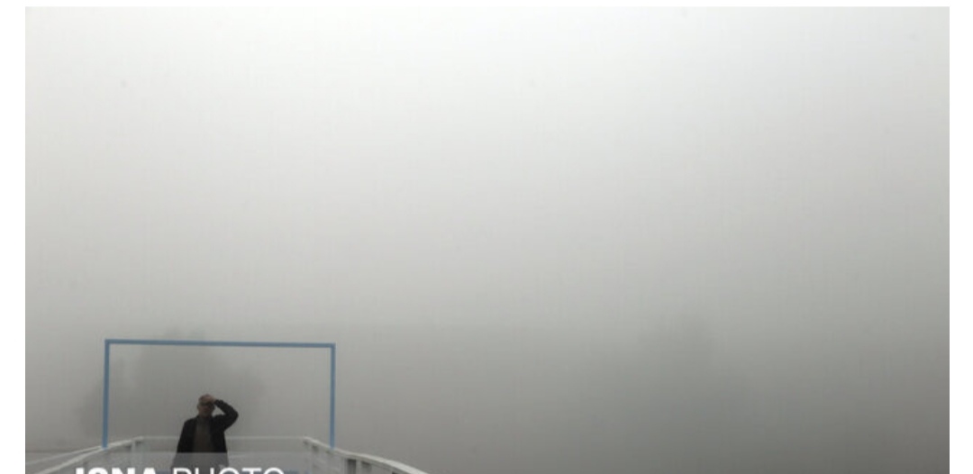 خوزستانیها از تردد غیرضروری در محورهای استان خودداری کنند