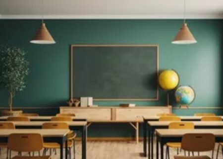 فعالیت نوبت صبح مدارس و دانشگاه‌های خوزستان روز شنبه غیرحضوری شد