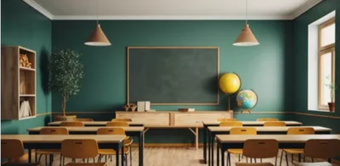 فعالیت نوبت صبح مدارس و دانشگاههای خوزستان روز شنبه غیرحضوری شد