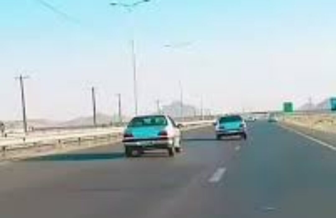 فرماندار اندیمشک: برخورد با خودروهای شوتی در دستور کار شورای تامین