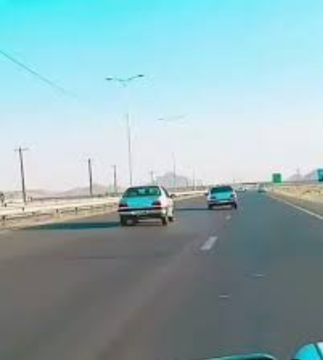 فرماندار اندیمشک: برخورد با خودروهای شوتی در دستور کار شورای تامین