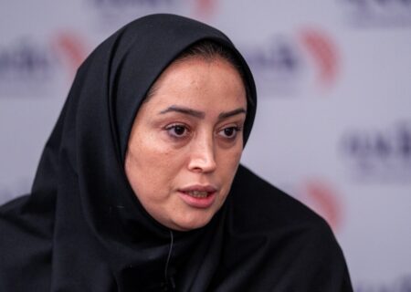 موشکافی دلایل بحران در صندوق‌های بازنشستگی/ اسماعیلی: اشتباه کردیم سن بازنشستگی را کاهش دادیم