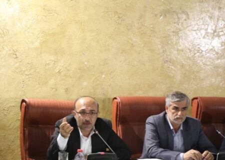 رییس کل گمرک: صادرات ایران ۱۸ درصد افزایش یافت