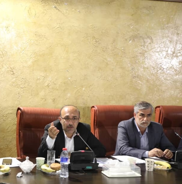 رییس کل گمرک: صادرات ایران ۱۸ درصد افزایش یافت