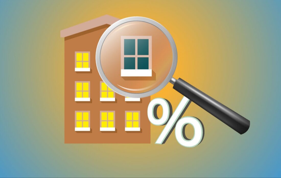 راه اندازی مرکز پایش اطلاعات مالی در خوزستان