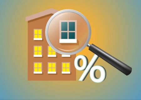 راه اندازی مرکز پایش اطلاعات مالی در خوزستان