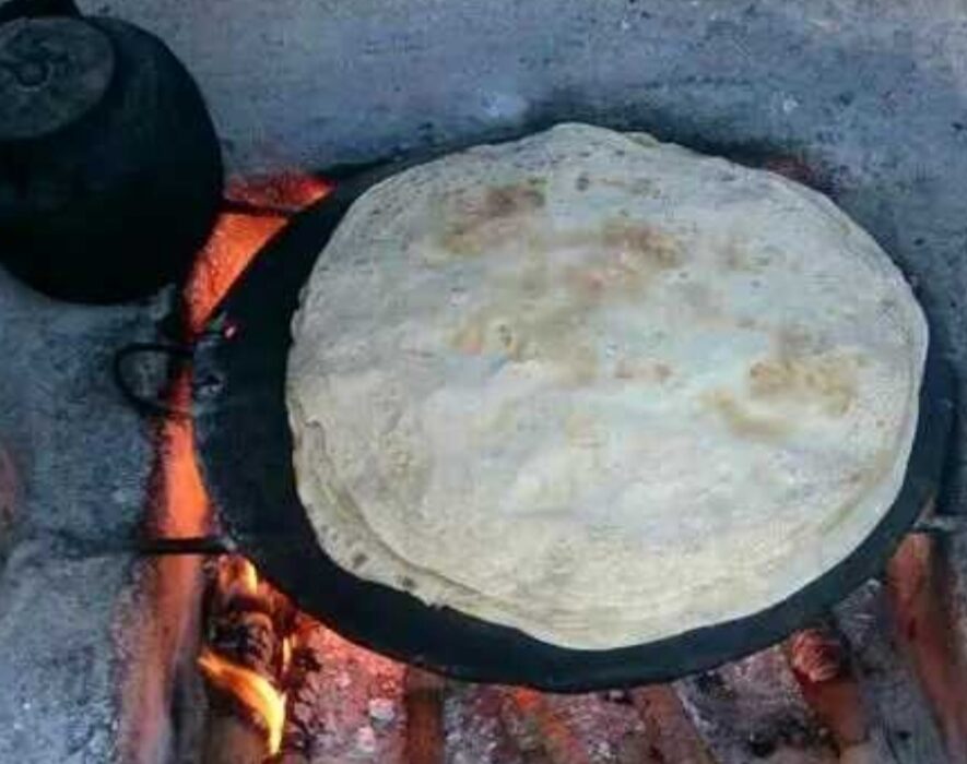 دومین جشنواره ملی نان خوزستان گشایش یافت