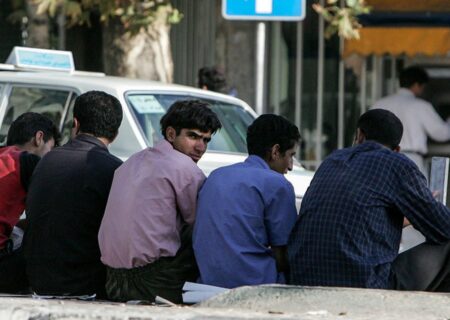 بازی با اعداد یا واقعیت؛ پشت‌پرده کاهش نرخ بیکاری در ایران!