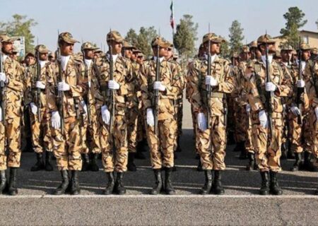 جزئیات فرمول جدید معافیت فرزندان بازنشسته فراجا