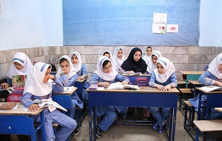 اقتصاد، مسئله اصلی بازماندگی از تحصیل/ آمار تصاعدی بازماندگی در مقطع متوسطه