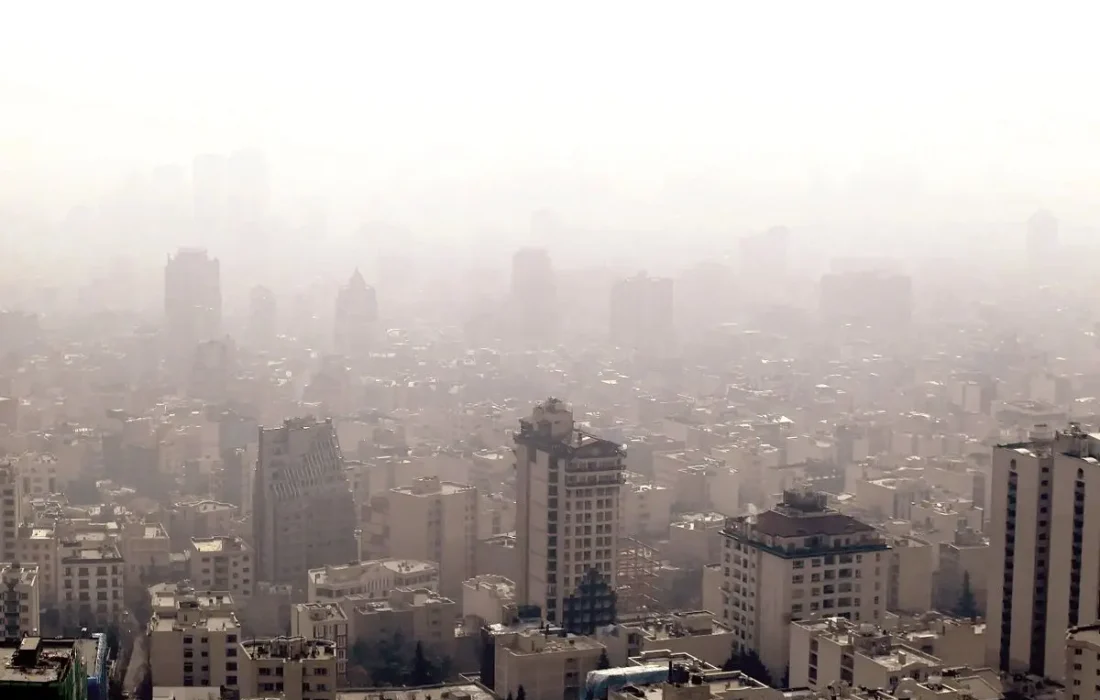 مصائب اجارهنشینها / بررسی پژوهشی درباره وضعیت و کیفیت زندگی مستاجران که در سالهای گذشته تغییر زیادی داشته است