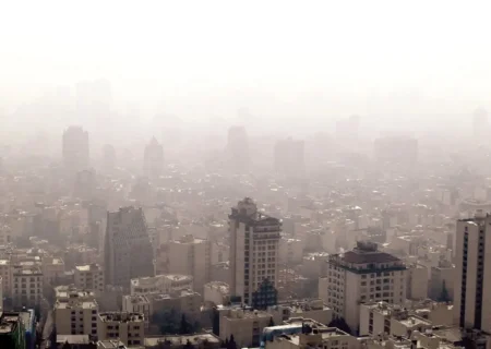 مصائب اجاره‌‏نشین‌‏ها / بررسی پژوهشی درباره وضعیت و کیفیت زندگی مستاجران که در سال‏‌های گذشته تغییر زیادی داشته است