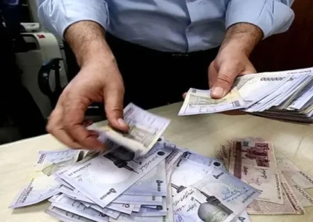 زمان واریز پاداش معلمان بازنشسته اعلام شد